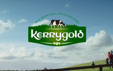 WATCH: Kerrygold highlights Irish dairy farmers in heartwarming ad campaign