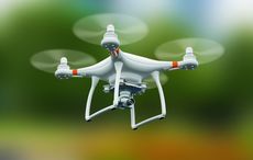 Drone sighting brings disruption to Dublin Airport