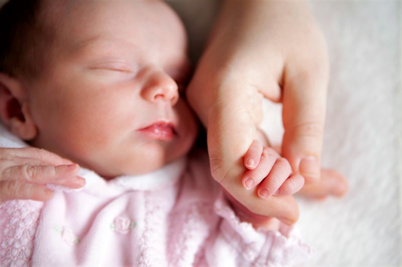 Woman searching for daughter Irish Mother and Baby Home says died