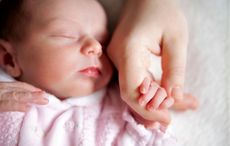 Woman searching for daughter Irish Mother and Baby Home says died