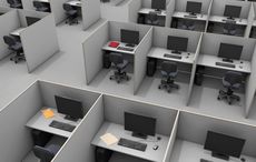 Two in five jobs in Ireland could be lost to automation