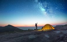 Which Irish adventure is the best for your star sign? 