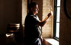 Dublin Liberties Distillery opens in the heart whiskey town