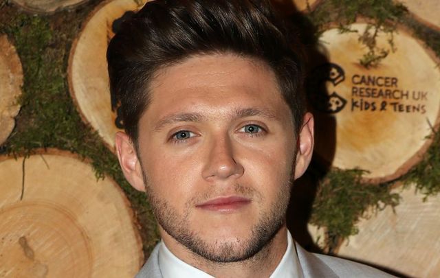 Niall Horan wants people to be nicer to each other