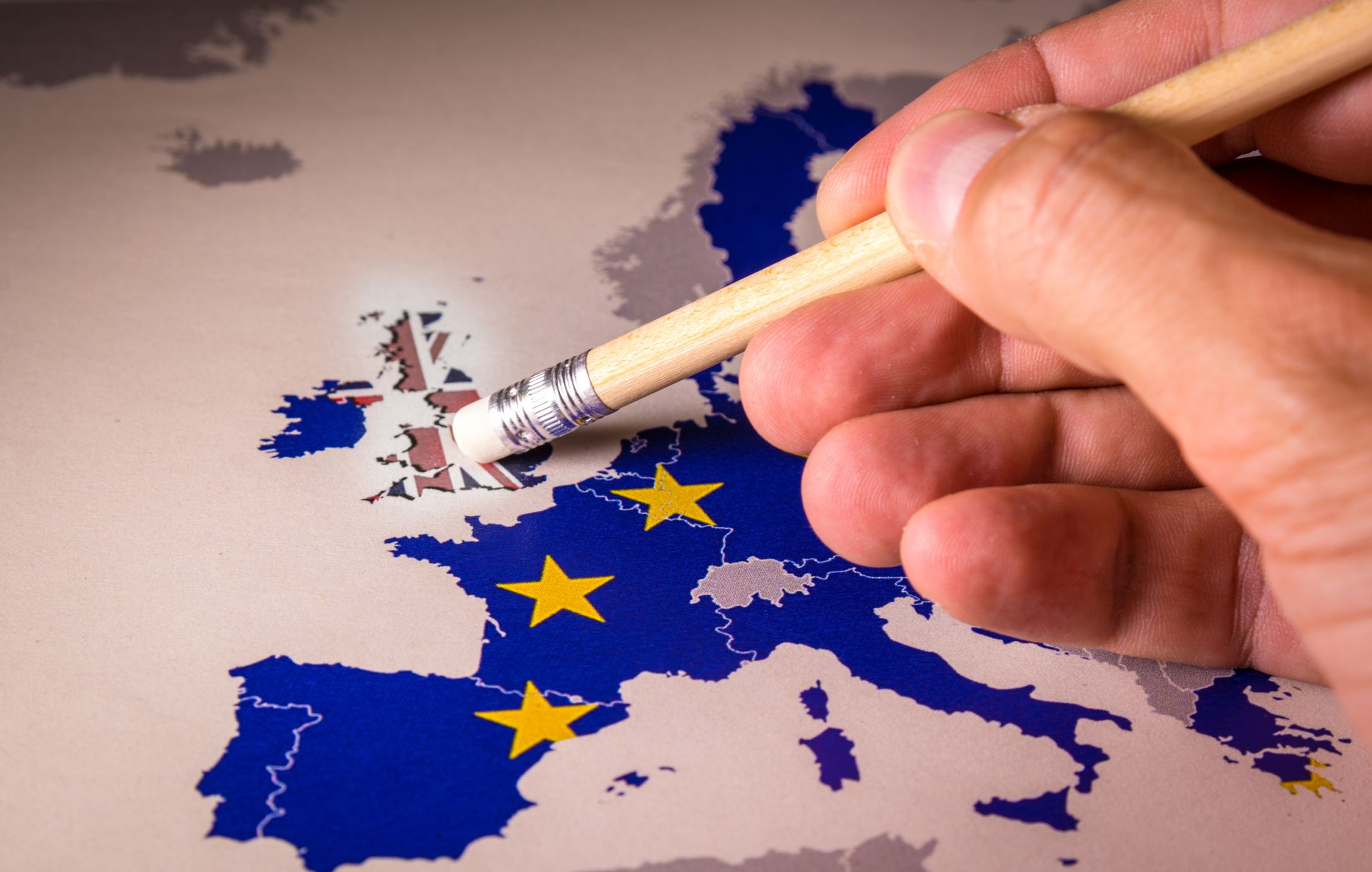 The Brexit crisis - a major IrishCentral conference in New York this March