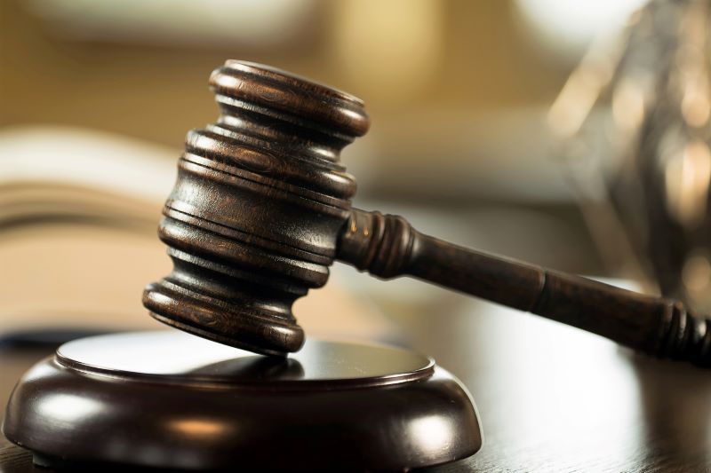 Irish American criminal appealing his extradition from Ireland to New York