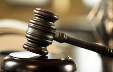 Irish American criminal appealing his extradition from Ireland to New York