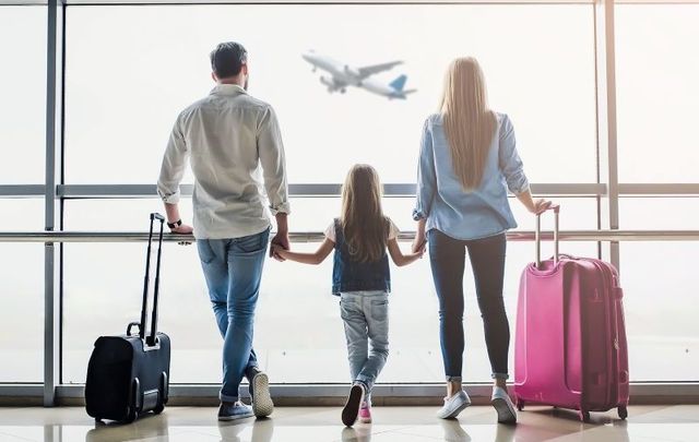 Aer Lingus evaluating potential new North American routes ...