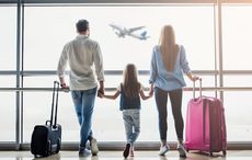 Aer Lingus planning more than 15 new North American destinations