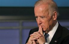 RESULTS: Do you think Joe Biden will run for president in 2020?
