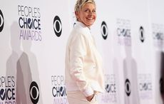 Can you help this Irish singer get on Ellen this St Patrick’s Day?