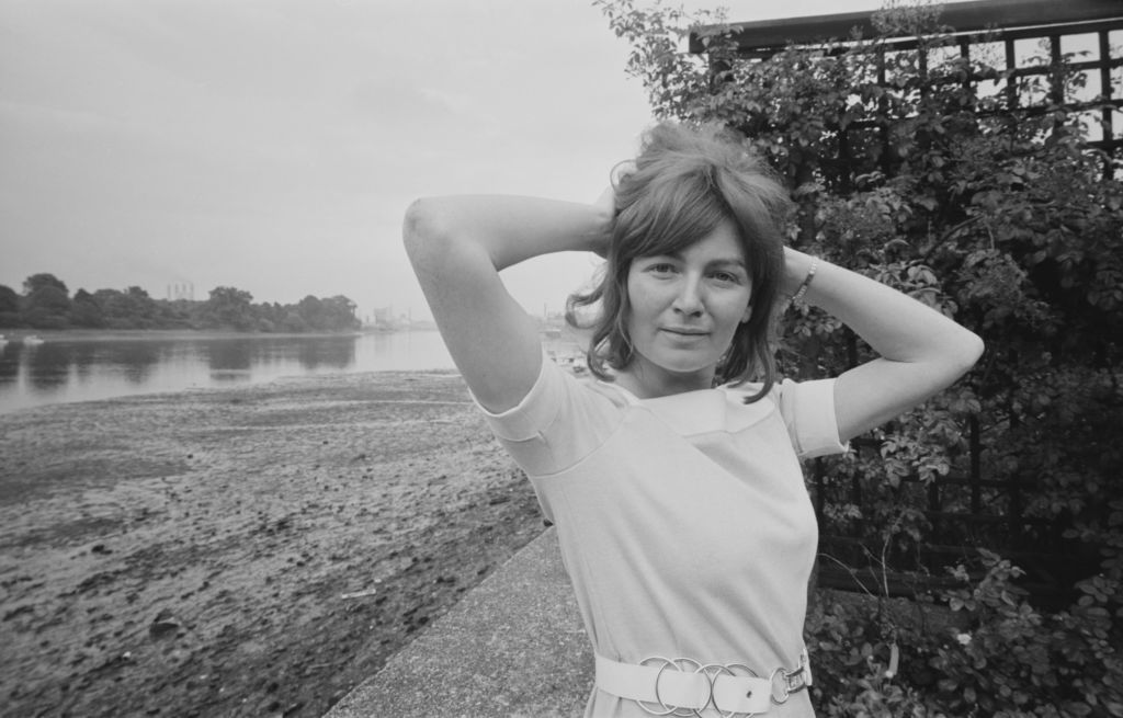 Celebrating the writer who first described what it really meant to be an Irish woman