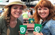 Milwaukee Irish Fest launches BOGO ticket deal