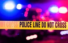 Irishman brutally murdered in Singapore found with bizarre note next to his body