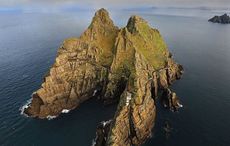 Skelliking Day: Ireland's ancient form of Mardi Gras before Lent