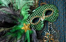 Mardi Gras 2019 and the other March holidays that will be celebrated with St Patrick's Day 2019