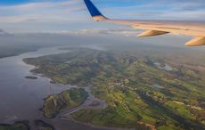 Are you ready to go to Ireland for less? Reduced airfare offered in St Patrick’s Day countdown