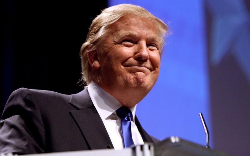 Democrats must not overreach in their obsession with President Trump