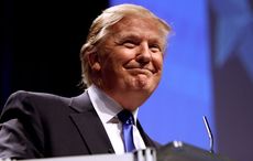 Democrats must not overreach in their obsession with President Trump