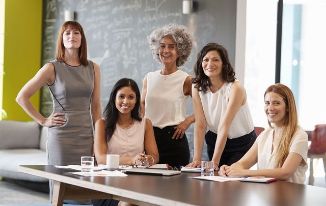 Female immigrants in Ireland are far more dissatisfied than their male counterparts.