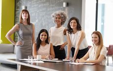 Female immigrant workers unhappy in Ireland