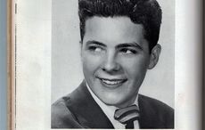 Tragic St. Patrick’s Day shooting of New York highschooler Thomas Brady