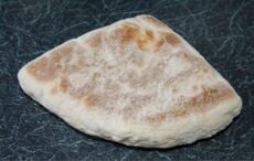 Northern Irish comfort food - a soda bread farl recipe