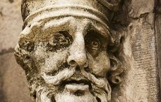 Life of High King Brian Boru to be major US miniseries