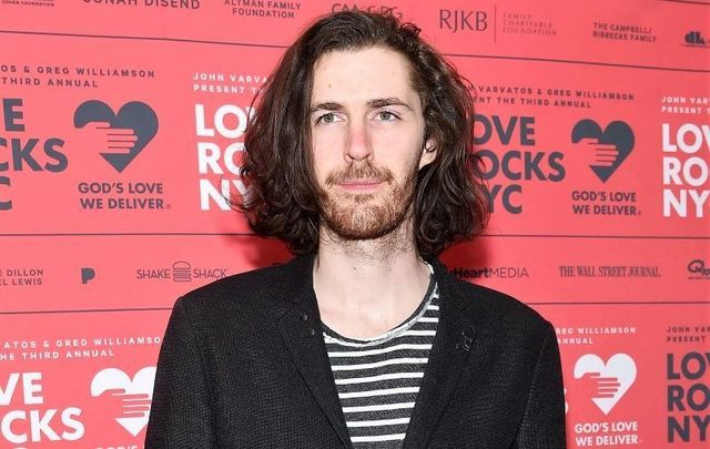 Hozier\'s sophomore album debuts at number one on the Billboard charts
