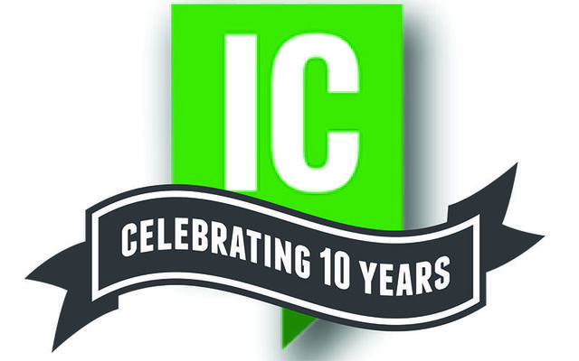 On IrishCentral\'s tenth anniversary we take a look back at our most popular stories.