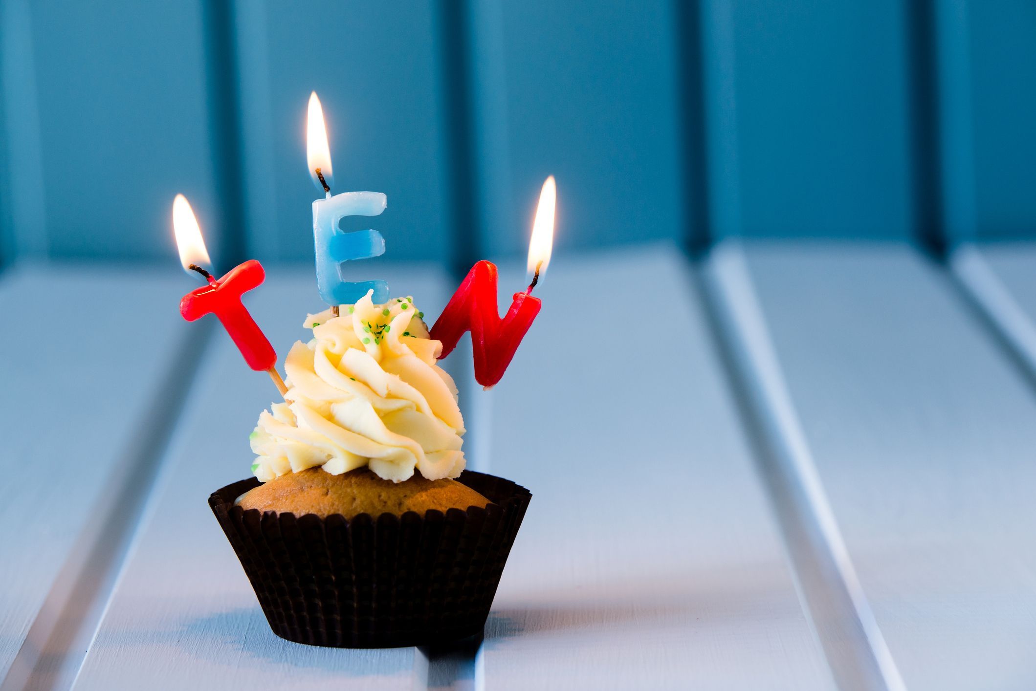 Celebrating 10 years of IrishCentral with our favorite memories