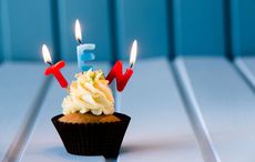 Celebrating 10 years of IrishCentral with our favorite memories