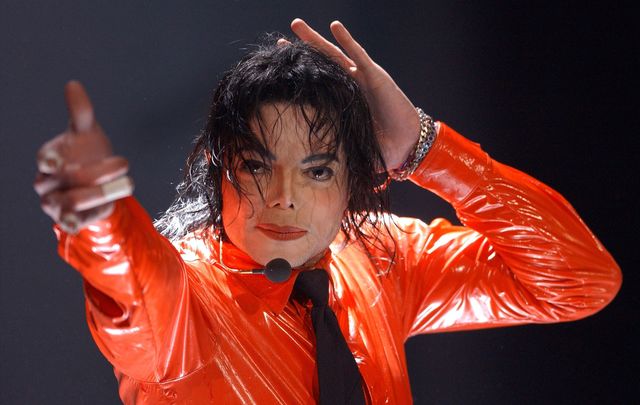 The King of Pop, Michael Jackon\'s music will not be played by Ireland\'s national broadcaster RTE.