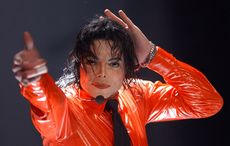 Michael Jackson dumped by Irish national broadcaster after pedophilia doc