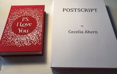 P.S. I Love You sequel is on its way! Are you ready?