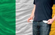 St. Patrick’s Day 2019 will see Americans spend more on average than ever before