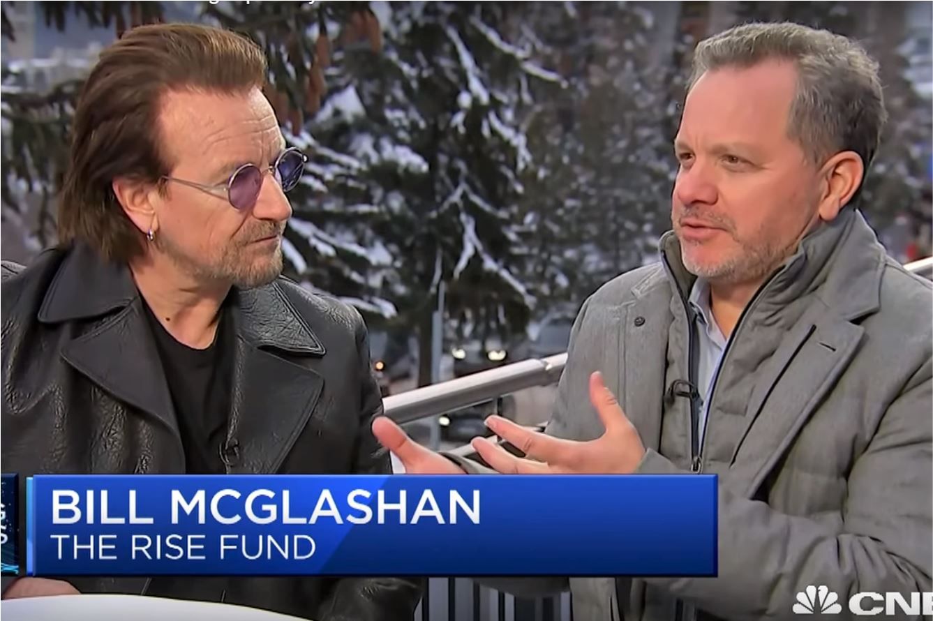 Bono’s business partner charged in college entrance fraud scandal