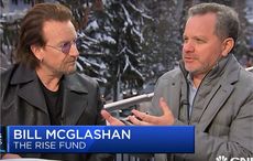 Bono’s business partner charged in college entrance fraud scandal