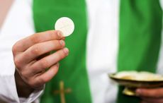 American Irish Catholics now more liberal but faith is strong for many, IrishCentral poll reveals