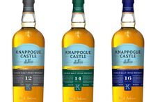 Can you pronounce Knappogue? Be in with the chance to win $10,000