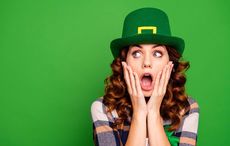 Poll: Does St Patrick’s Day live up to the hype?
