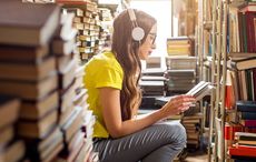 3,000 hours of oral Irish history available online