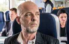 Award-winning Irish movie receives North American release this week