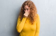 Irishman’s fart set off carbon monoxide alarm after St. Patrick's Day pints