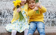 Ireland’s biggest event to support those affected by cancer takes place today