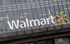 Walmart kids’ sweatshirt compares shamrock to marijuana leaf