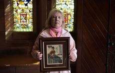 What family members of The Troubles tragedies have in common