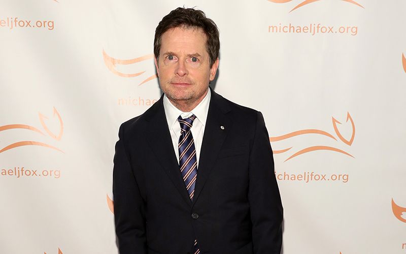 Irish drug cures Parkinson’s in mice, gets Michael J. Fox backing