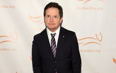 Irish drug cures Parkinson’s in mice, gets Michael J. Fox backing