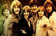 The Miami Showband Massacre remembered in Netflix documentary